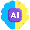 AI Expert