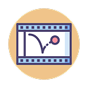 Motion Graphics